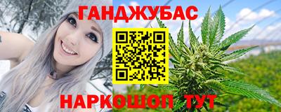 хмурый Камышлов