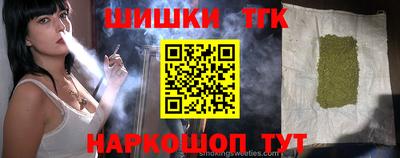 хмурый Камышлов