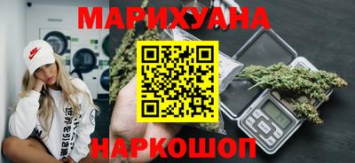 хмурый Камышлов