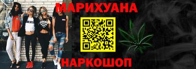 хмурый Камышлов