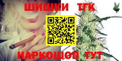 хмурый Камышлов