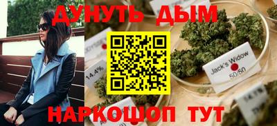 гидра Кимры