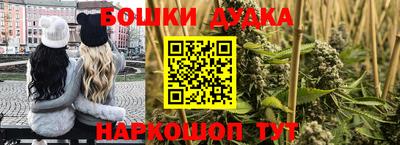 spice Кандалакша