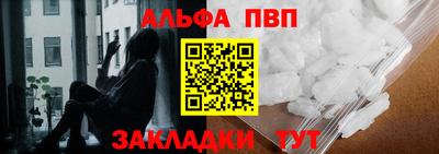 хмурый Камышлов
