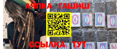 хмурый Камышлов